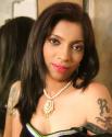 1406368449_Model-Renuka-shoots-with-photographer-Raju-Asrani-for-IndyaNewz-4.jpg